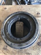 Westinghouse steam turbine for sale  Albany