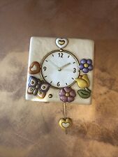 thun orologio parete usato  Villaspeciosa