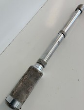 Vintage stanley 41y for sale  Okatie