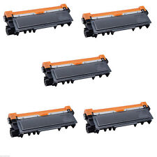 Toner per brother usato  Casoria