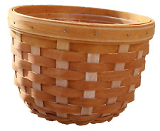 baskets home garden for sale  Arnold