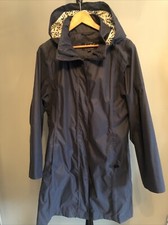 Womens jack murphy for sale  WARRINGTON