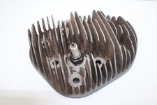 Harley davidson flathead for sale  Arden