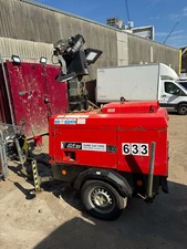 single axle for sale single axle for sale ROCHESTER