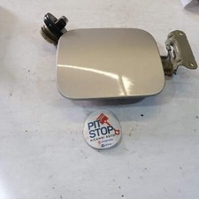Sportellino carburante nissan usato  Barletta