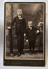 1890s young boys for sale  Massillon