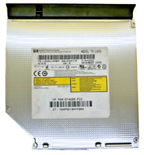 Compaq 610 lettore usato  Bozen