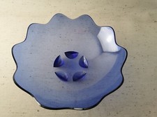 Eleganzia venus schale gebraucht kaufen  Wangerland