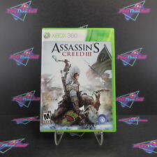 Assassin creed iii for sale  Largo