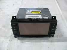 Jeep grand cherokee gebraucht kaufen  Ermsleben