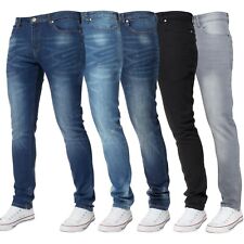 Kruze mens jeans d'occasion  Expédié en Belgium