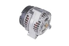 Fendt alternator part for sale  NEWARK