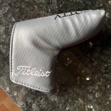 Titleist scotty cameron for sale  HUNGERFORD