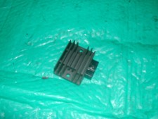 Kawasaki klr kle for sale  CARDIGAN
