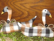 Fall home decor for sale  Picayune