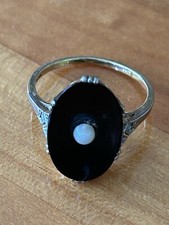 Ring 750 gold gebraucht kaufen  Senden