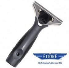 Ettore pro grip gebraucht kaufen  Versand nach Germany