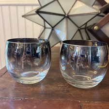 Set vtg mcm for sale  Cincinnati