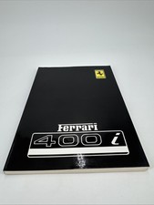 1979 1980 ferrari for sale  Canton