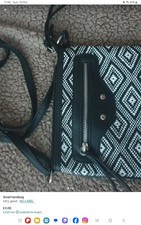 womens bag for sale  NORTHAMPTON