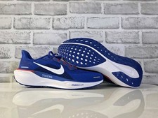 Men nike air for sale  Orlando