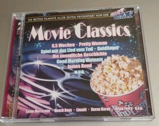 Besten filme aller gebraucht kaufen  Jüchen