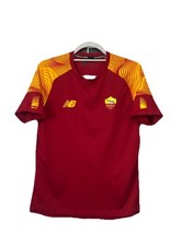 nova camisa roma comprar usado nova camisa roma comprar usado Enviando para Brazil