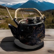 Asian japanese tea for sale  Orlando