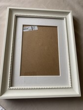 Cadre ikea söndrum d'occasion  Lyon V