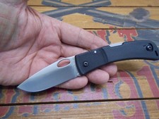 Cutco 1891 pocket for sale  Eustis
