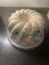 moule cosy d'occasion moule cosy d'occasion  Fontaine-lès-Dijon