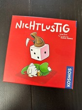 Lustig joscha sauer gebraucht kaufen Lustig joscha sauer gebraucht kaufen  Bendorf