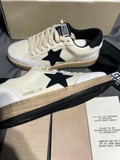 golden goose uomo usato golden goose uomo usato  Noci