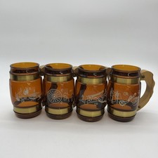 Siesta ware western for sale  Seattle