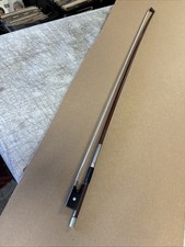 Violin bow ernst for sale  Orange