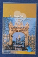 Stamps collector 2009 d'occasion  Baillargues