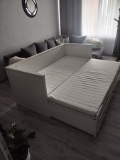 Kinder bett ikea gebraucht kaufen  Hamburg