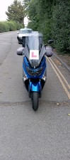 Yamaha nmax xmax for sale  HOUNSLOW