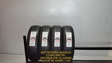 Gomme usate 155 usato  Comiso