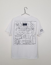 Jean michel basquiat for sale  LONDON