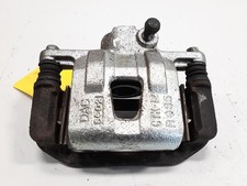 Daewoo evanda 2003 gebraucht kaufen  Delitzsch