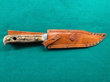 Good early vintage for sale  Rigby