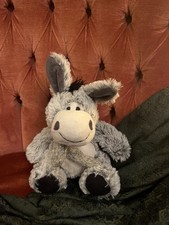 Super soft grey for sale  CROYDON