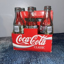 Vintage coca cola for sale  Pittsburgh