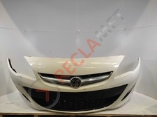 Vauxhall astra mkvi for sale  BIRCHINGTON