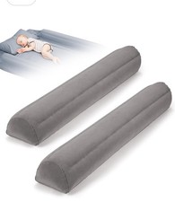 2pack travel bed for sale  Bradford