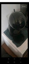 Machine café d'occasion  Douai
