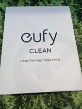 11 robovac eufy robot vacuum for sale 11 robovac eufy robot vacuum for sale Evansdale