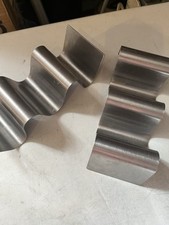 Taco holders for sale  BISHOP'S STORTFORD