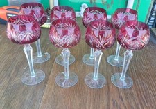 Set east german for sale  SPALDING